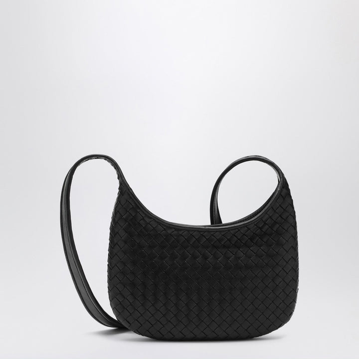 Bottega Veneta Apparel & Accessories - Nero | 4bcd4ae682d92db6a882d4512621362ad3b236b3