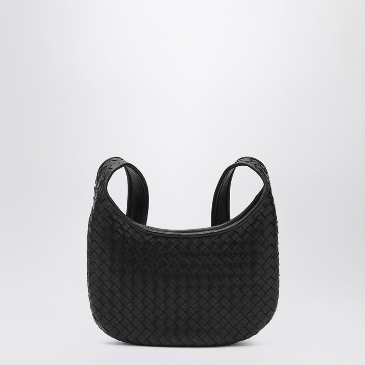 Bottega Veneta Apparel & Accessories - Nero | 30cf147ff3bdcabae219d8e7a257b1419968dbfb