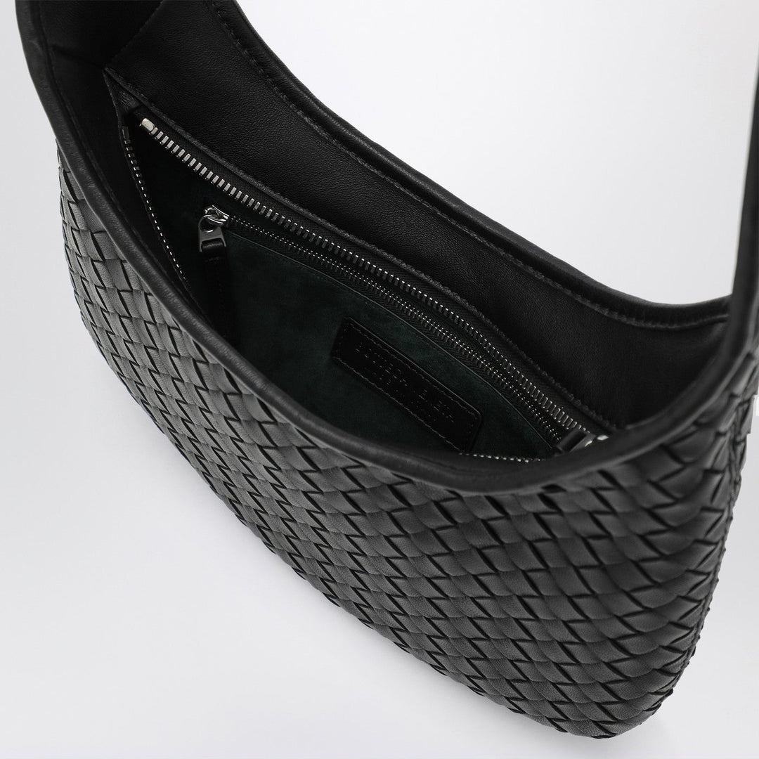 Bottega Veneta Apparel & Accessories - Nero | 9490aeb18eb628020b2331d8204523c78b5d4c08