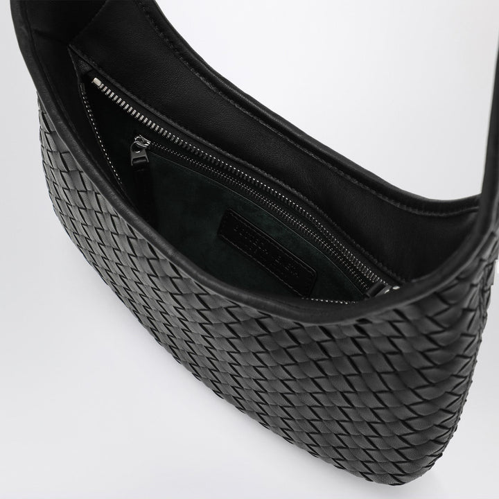 Bottega Veneta Apparel & Accessories - Nero | 9490aeb18eb628020b2331d8204523c78b5d4c08