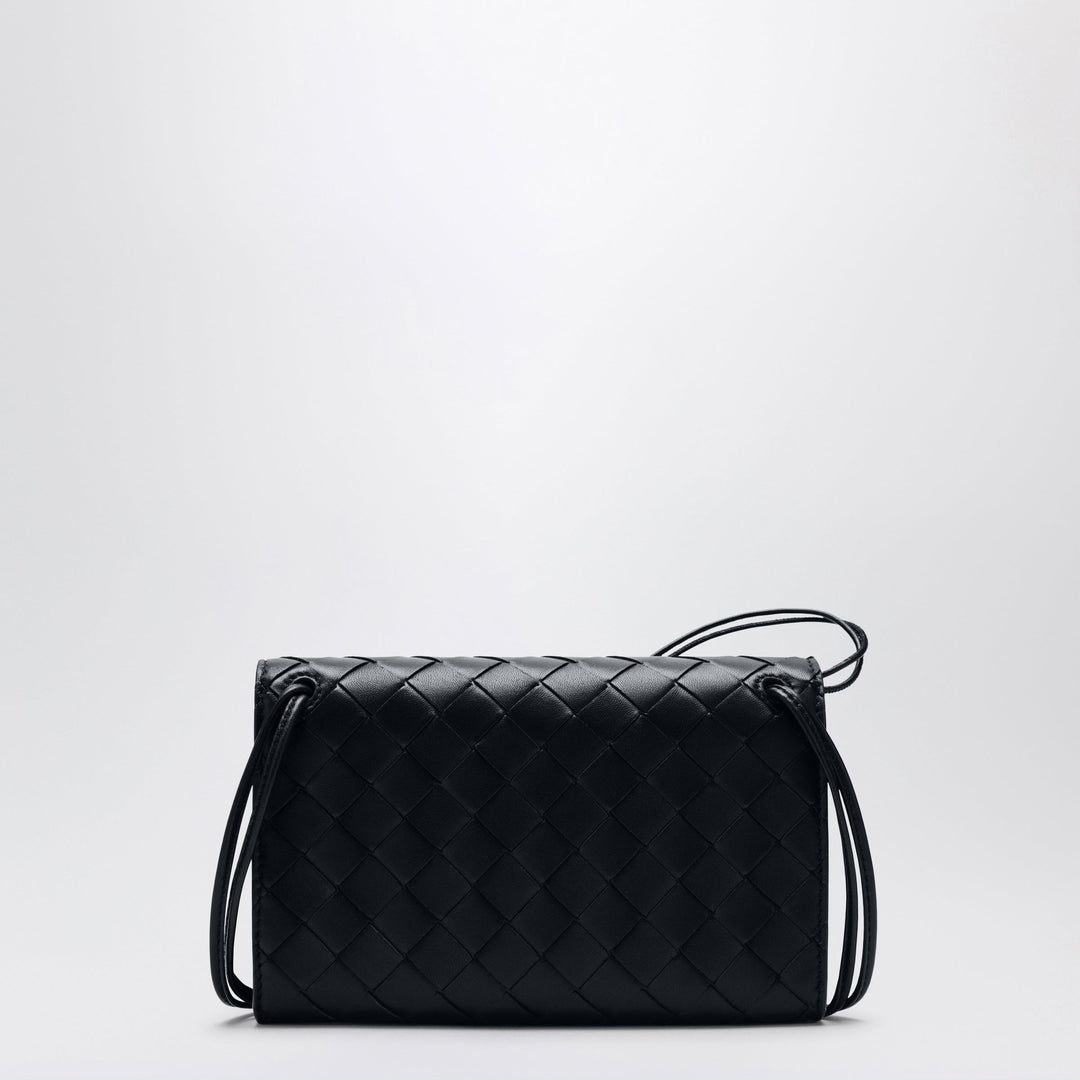 Bottega Veneta Apparel & Accessories - Nero | 99ca1dfc3d9106c0951d259bee88dc4d01d7c9a7