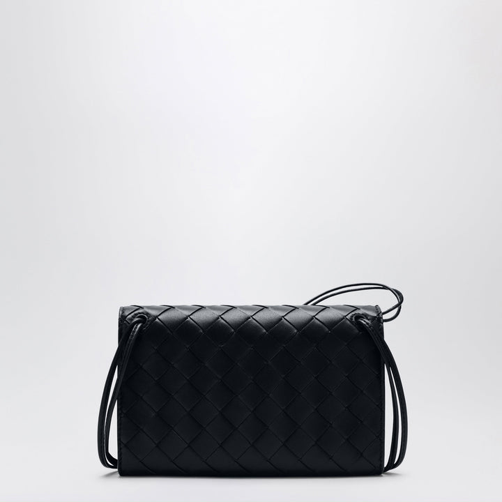 Bottega Veneta Apparel & Accessories - Nero | 99ca1dfc3d9106c0951d259bee88dc4d01d7c9a7