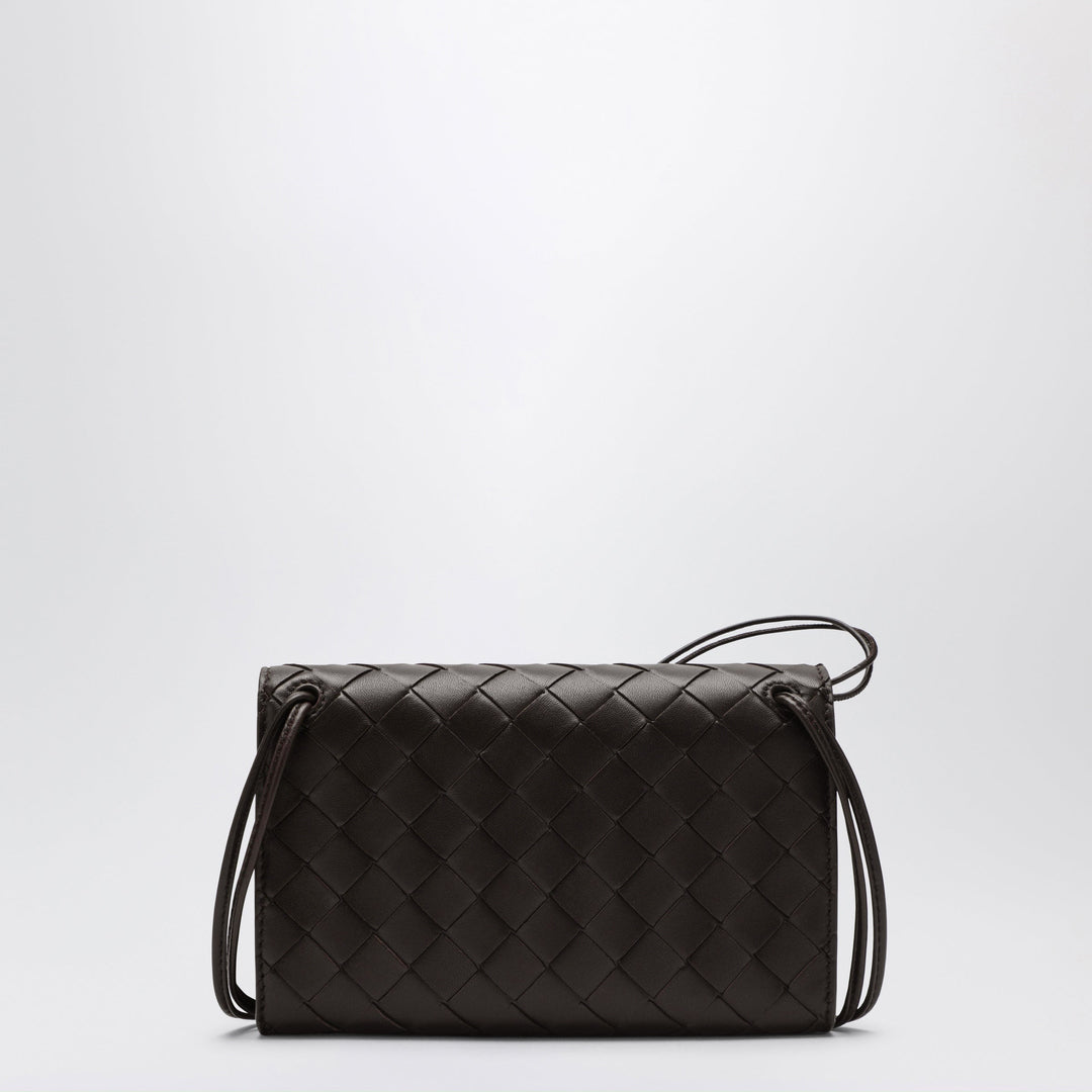 Bottega Veneta Apparel & Accessories - Marrone | ab6f3eb40a707d1504ea7395fcd95e4c77f09567