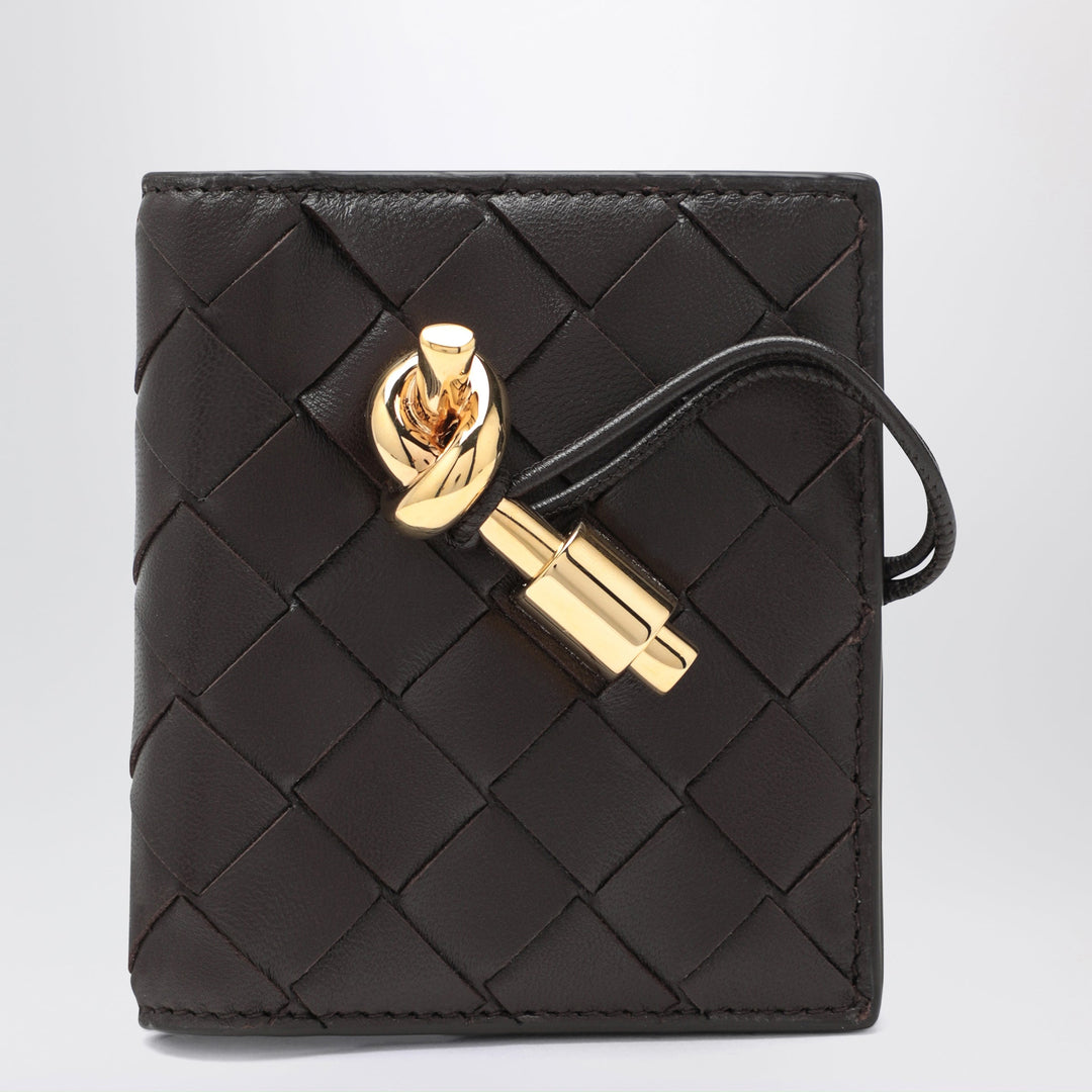 Bottega Veneta Apparel & Accessories - Marrone | 094286020fb03cd8df5ae031c0362bd36926976f
