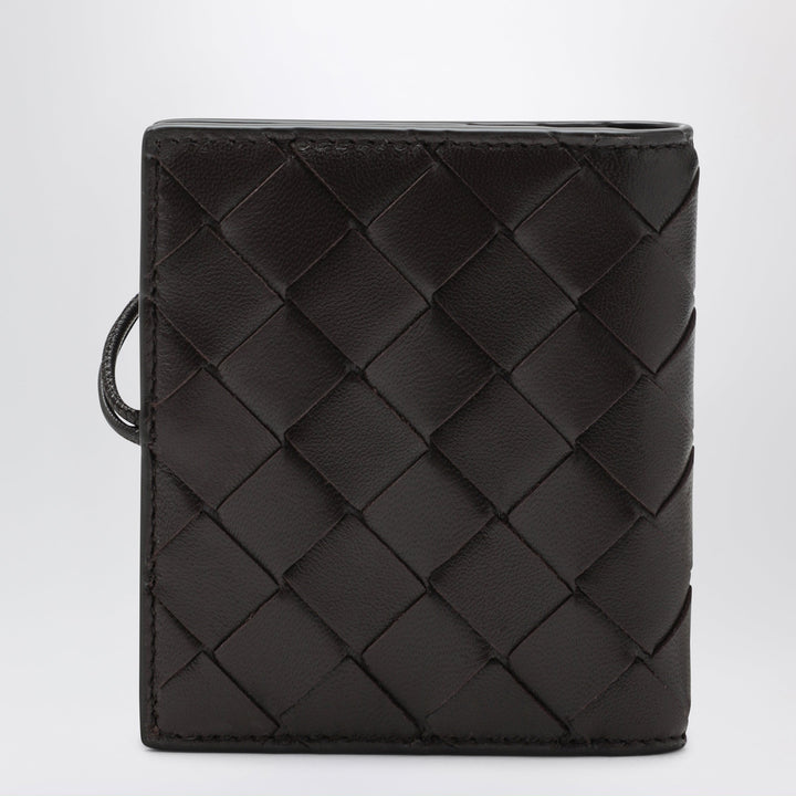 Bottega Veneta Apparel & Accessories - Marrone | f963a1886a1f69e7d6bf35e1a183430a6e2443e3