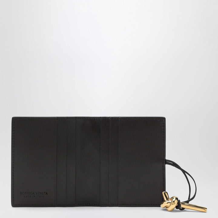 Bottega Veneta Apparel & Accessories - Marrone | 6dfe202e372d96256d09fbd4ff1af543309bfa58