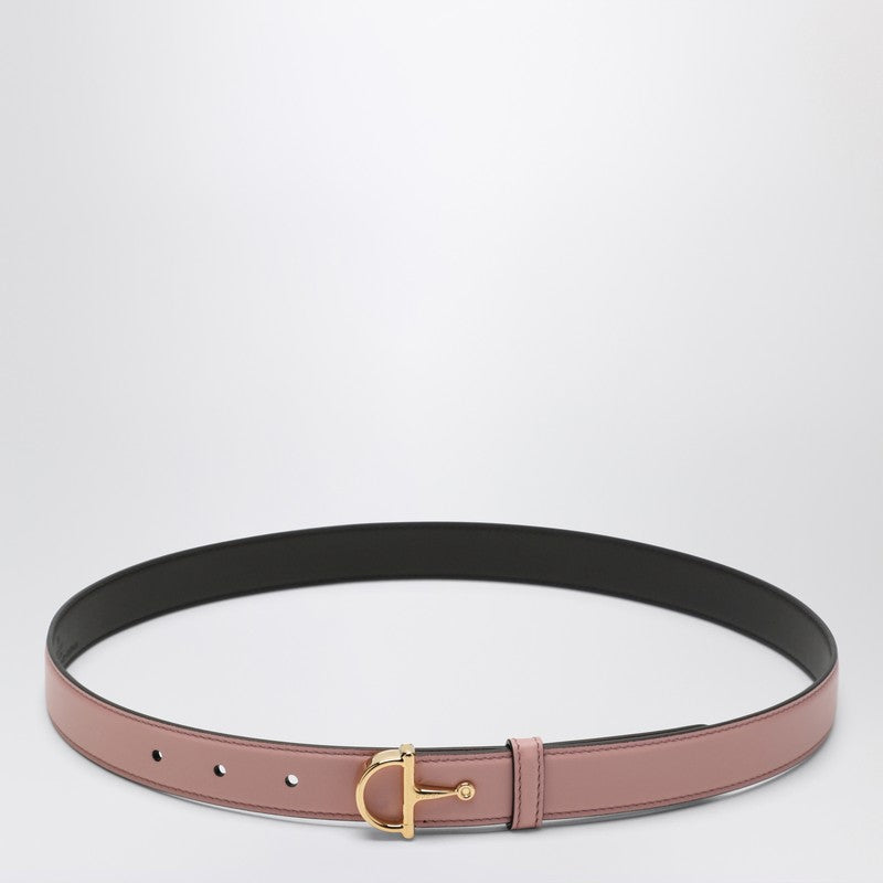 Gucci Cinture - Rosa | 444e7ba76ec1bc9a03bebc6275e6d0b9278a8311