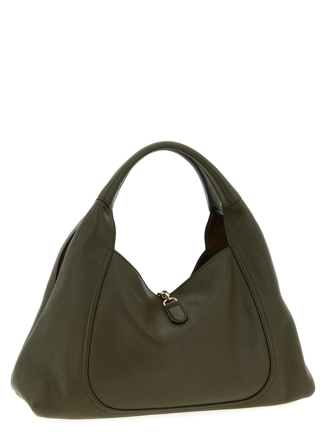 Gucci Gucci Softbit Borse a Spalla e Tracolla - Verde | c8a563d001d850d3a1235e648517608ddba452f0