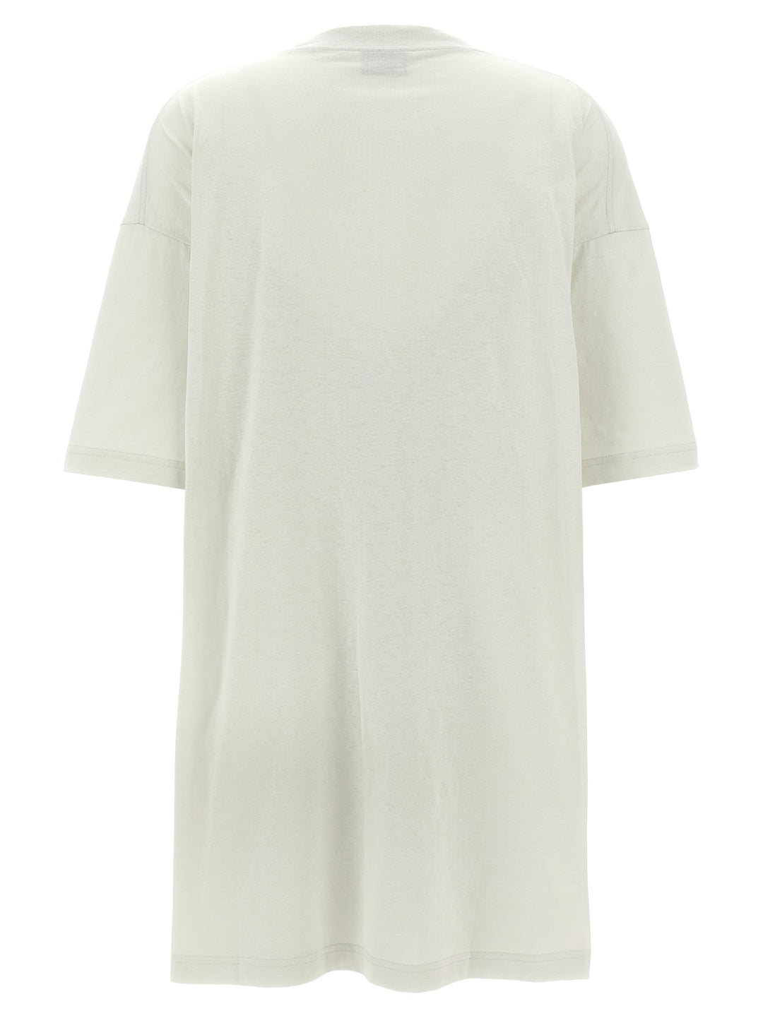 Balenciaga Semiaderente Abiti - Grigio | 9b5578f8a7f51088250997c45866258585d0ab40