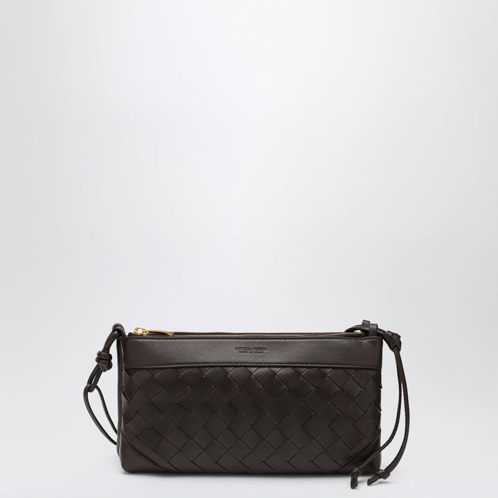 Bottega Veneta Apparel & Accessories - Marrone | 873be6e916e985f4481b7e612185026752c94ccd