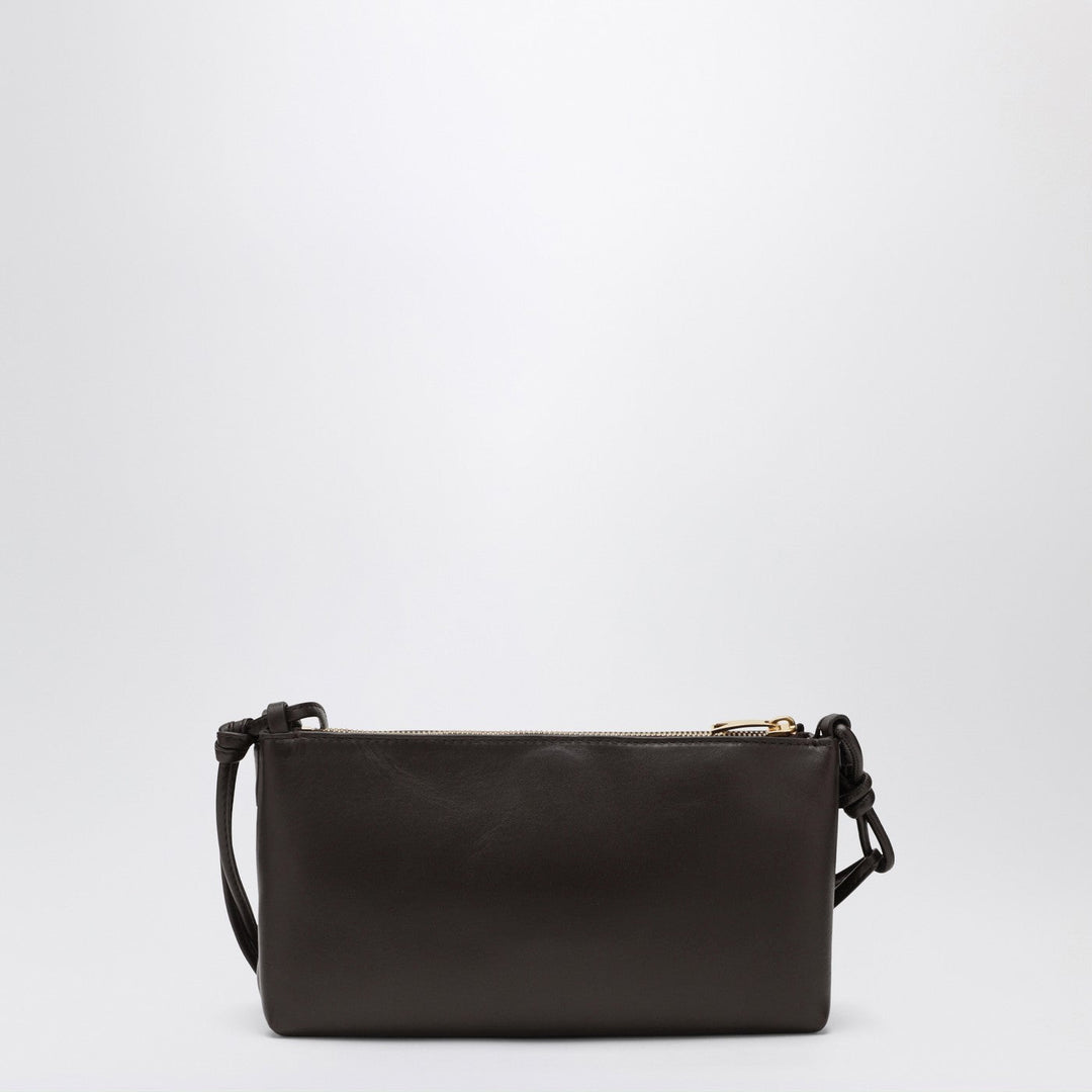 Bottega Veneta Apparel & Accessories - Marrone | e5d83492f6108eb54aef97026758c5f4d4336346