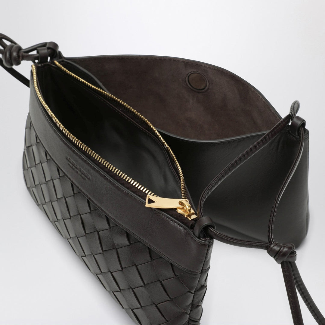 Bottega Veneta Apparel & Accessories - Marrone | a0ba6be7151283da1b6f407b18b09c4f3025ef2e