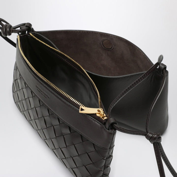 Bottega Veneta Apparel & Accessories - Marrone | a0ba6be7151283da1b6f407b18b09c4f3025ef2e
