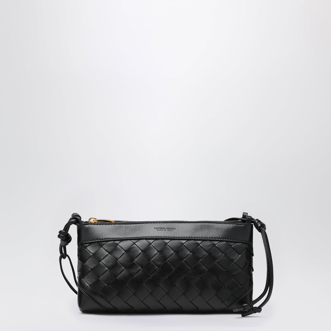 Bottega Veneta Apparel & Accessories - Nero | c12395aeaacad73c8e13e76593263cda7cee52b1