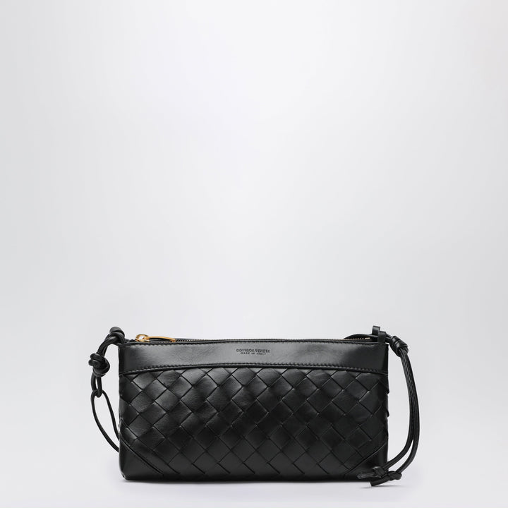 Bottega Veneta Apparel & Accessories - Nero | c12395aeaacad73c8e13e76593263cda7cee52b1