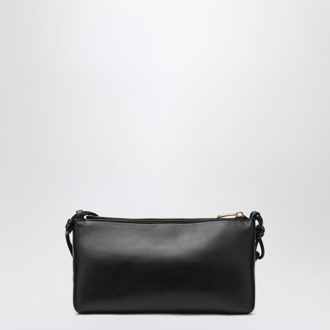 Bottega Veneta Apparel & Accessories - Nero | 29167a4e3da4eef96e07e357982a0973ea9afa68