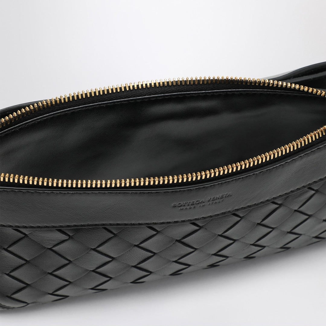 Bottega Veneta Apparel & Accessories - Nero | 9dcad8ac3b61d9e094da910e4127d3b9921a9d01