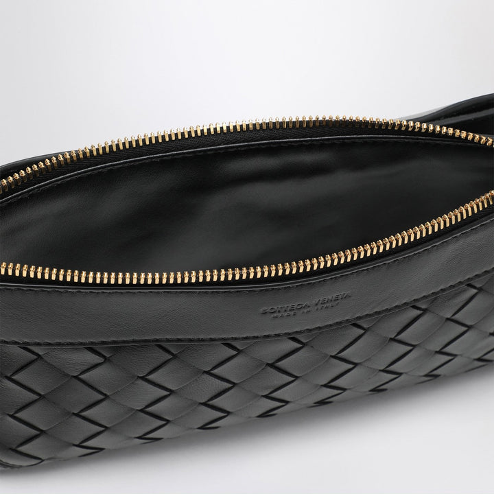 Bottega Veneta Apparel & Accessories - Nero | 9dcad8ac3b61d9e094da910e4127d3b9921a9d01