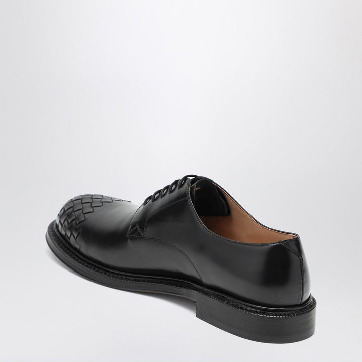 Bottega Veneta Scarpe - Nero | 1d60e2386f336056072a9c3e28afd260a6afbb5f