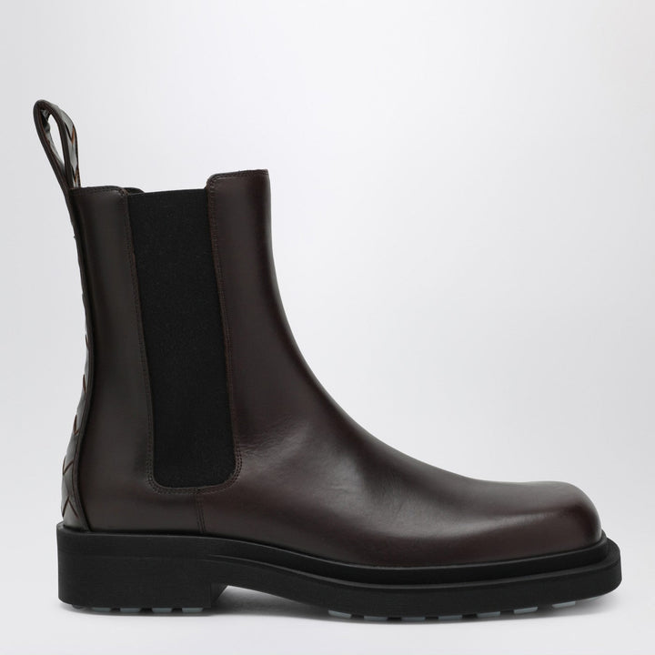 Bottega Veneta Scarpe - Marrone | 73567db9ca6070f76d26142004317f2c76e22f2e
