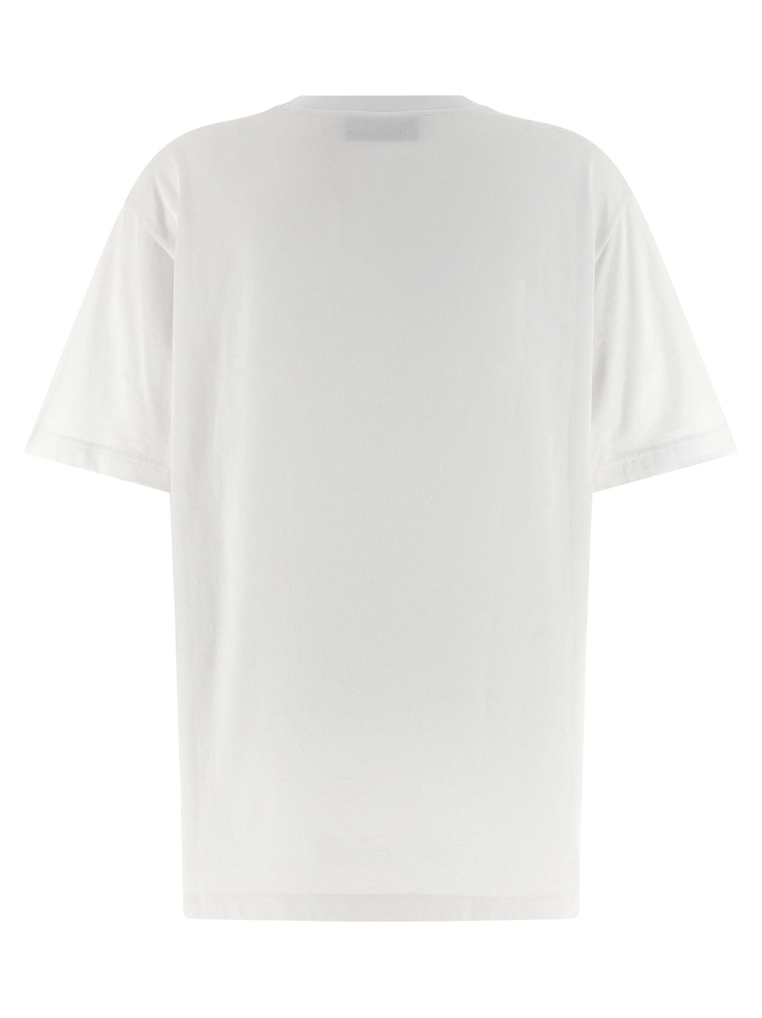 Gucci Gucci Vintage Logo T shirt - Bianco | edaa284ba289716932ae89e2887827557f0aa695