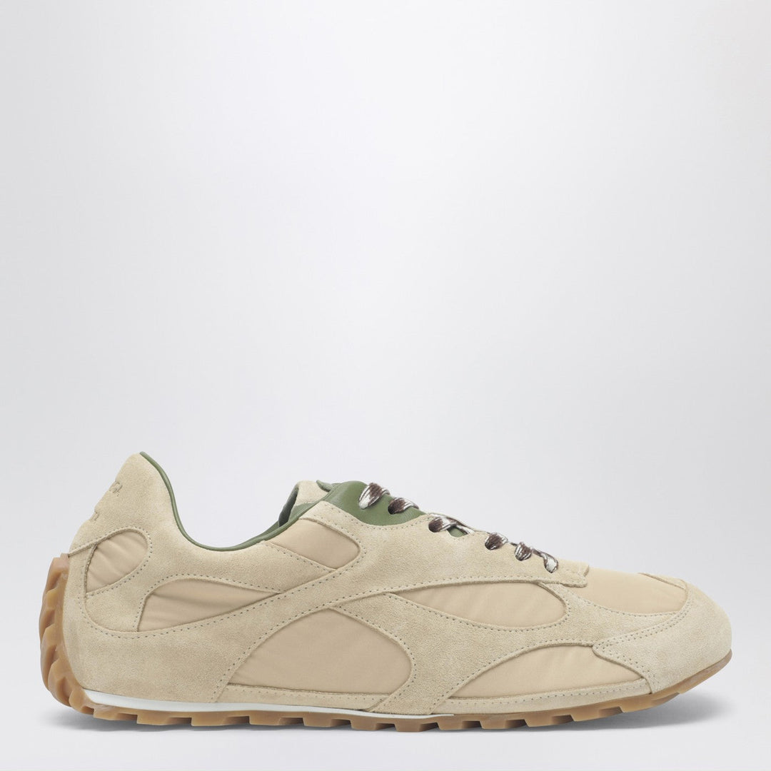 Bottega Veneta Scarpe - Beige | 072b58517b337381dac0b749ae5978849511f098