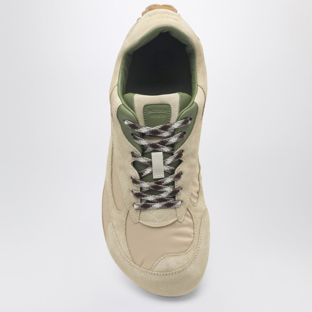 Bottega Veneta Scarpe - Beige | 66d1d533910353a64900cb985f8016f4499aad4b