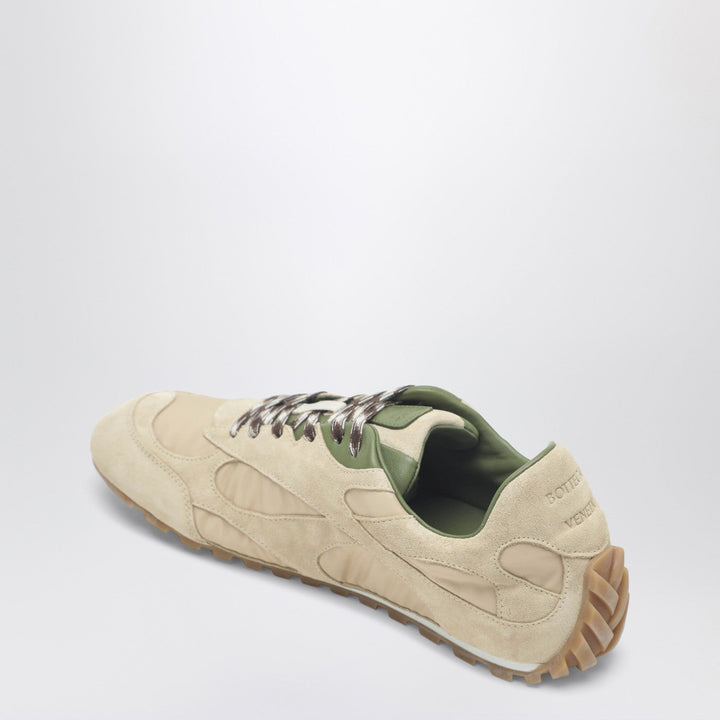 Bottega Veneta Scarpe - Beige | dc892b89491ec1738888a7e4a30462ae0fe1cce9