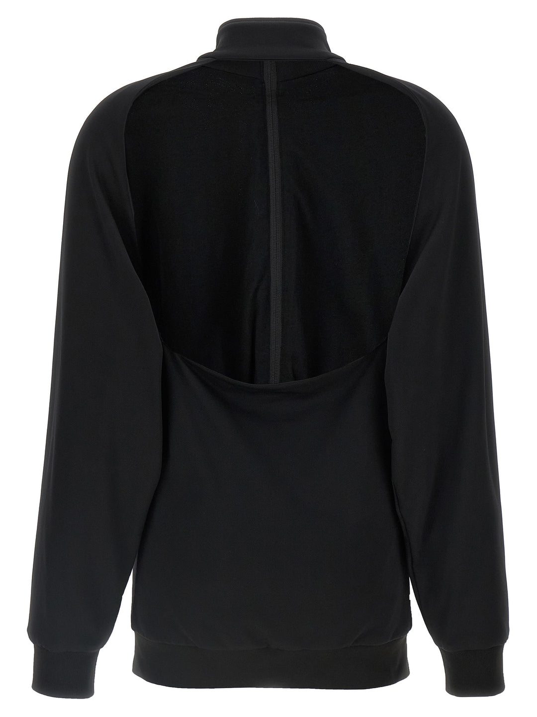 Balenciaga Tracksuit Abiti - Nero | 634b62d6aa134d2cba5e1370dd3d4cd18c28a4c1