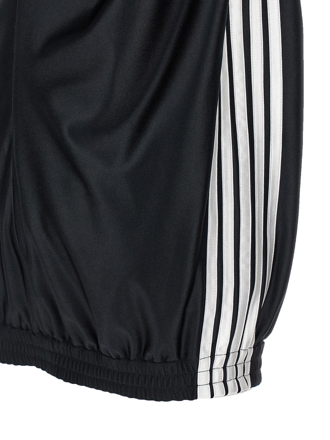 Balenciaga Tracksuit Abiti - Bianco/Nero | 3f8c89dd8828d2cf8accb4fcbedcd0b8bf2d069d