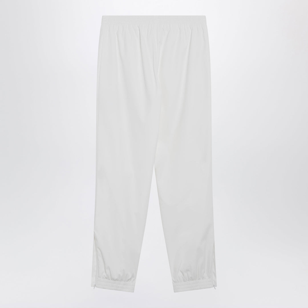 Balenciaga Pantaloni - Bianco | c4e383bcd7b4bbe1538b7d4587fc483fd6c5190d