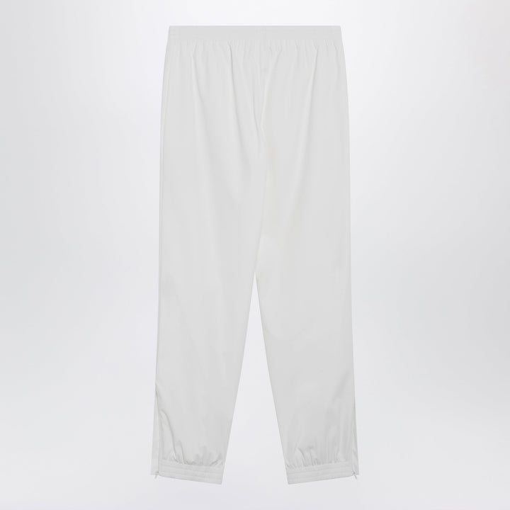 Balenciaga Pantaloni - Bianco | c4e383bcd7b4bbe1538b7d4587fc483fd6c5190d