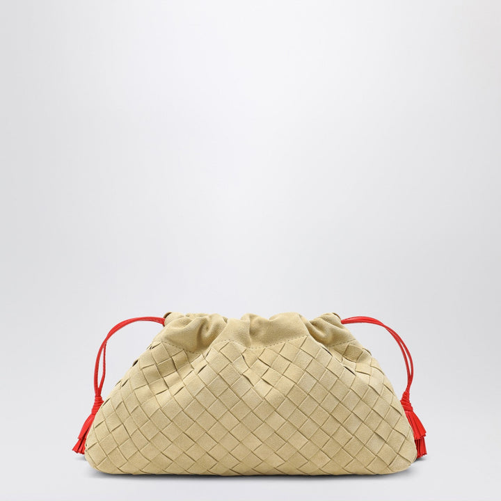Bottega Veneta Apparel & Accessories - Beige | 79d3d62c892631f06e2b5b91f44a877813bfe875
