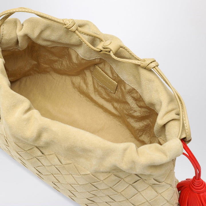 Bottega Veneta Apparel & Accessories - Beige | 9e2d30fcff5ec8b346c861bd1b77c7ccdcd277f4
