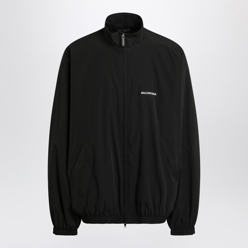 Balenciaga Shirts & Tops - Nero | 59ef8957ef3890678745460696ae5f417b700f64