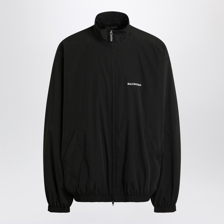 Balenciaga Shirts & Tops - Nero | 59ef8957ef3890678745460696ae5f417b700f64