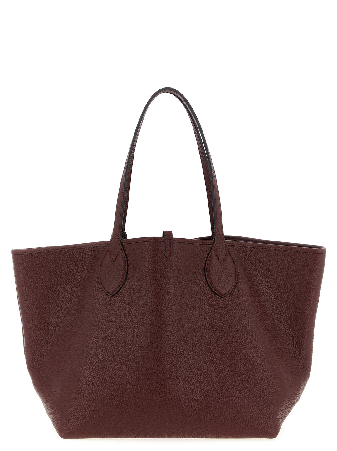 Gucci Gucci Totissima Tote - Multicolor | 066d98ebf559c482aec62f3f5db8b8dd86ceefcc