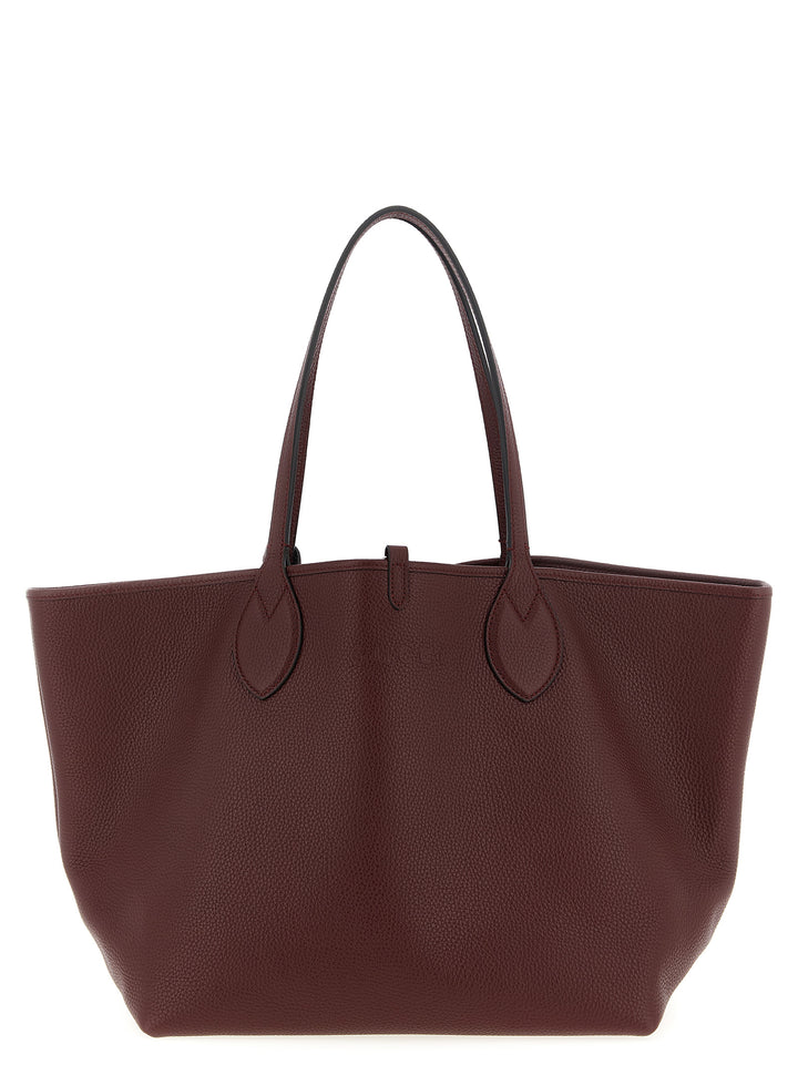 Gucci Gucci Totissima Tote - Multicolor | 066d98ebf559c482aec62f3f5db8b8dd86ceefcc
