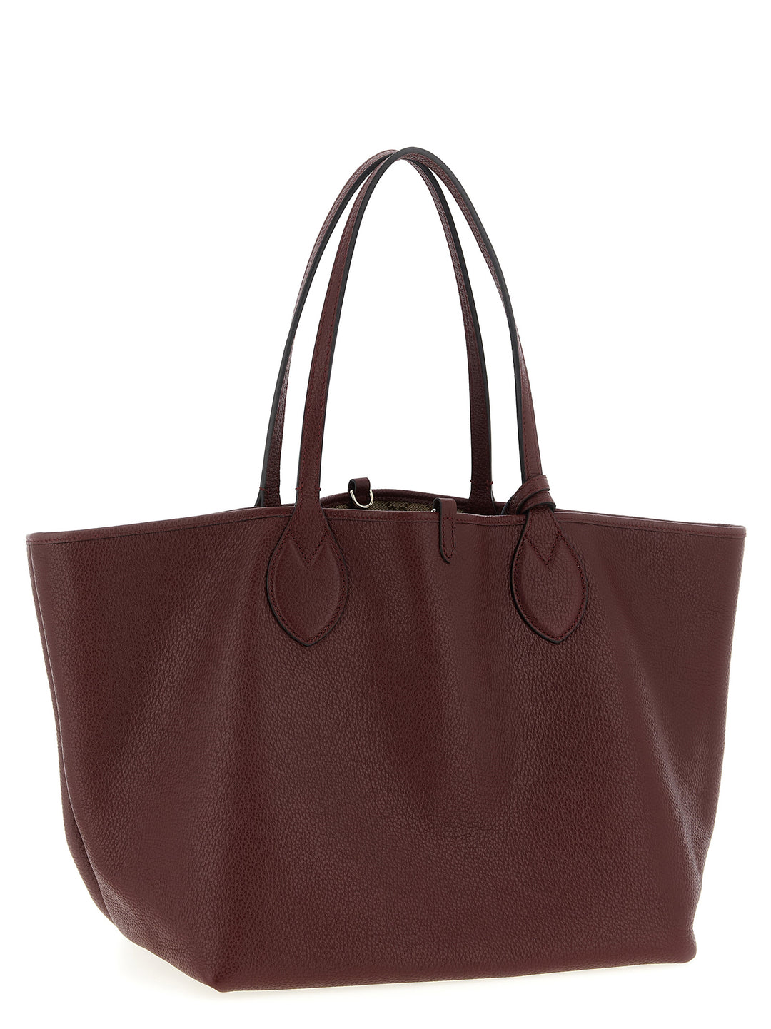 Gucci Gucci Totissima Tote - Multicolor | 35097f4de44664470f59d4d566c1d78b1c7c42ad