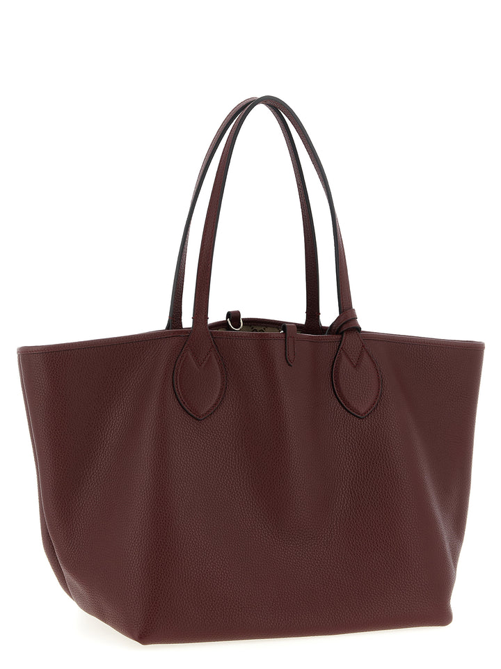 Gucci Gucci Totissima Tote - Multicolor | 35097f4de44664470f59d4d566c1d78b1c7c42ad
