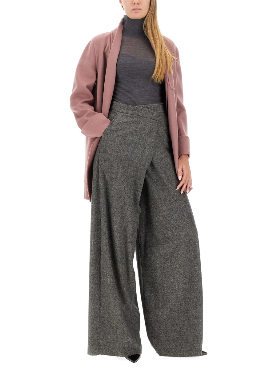 Max Mara Giacche - Pink | c01ee4e0d3d4f1b4ef6ff740298f270660e7747e