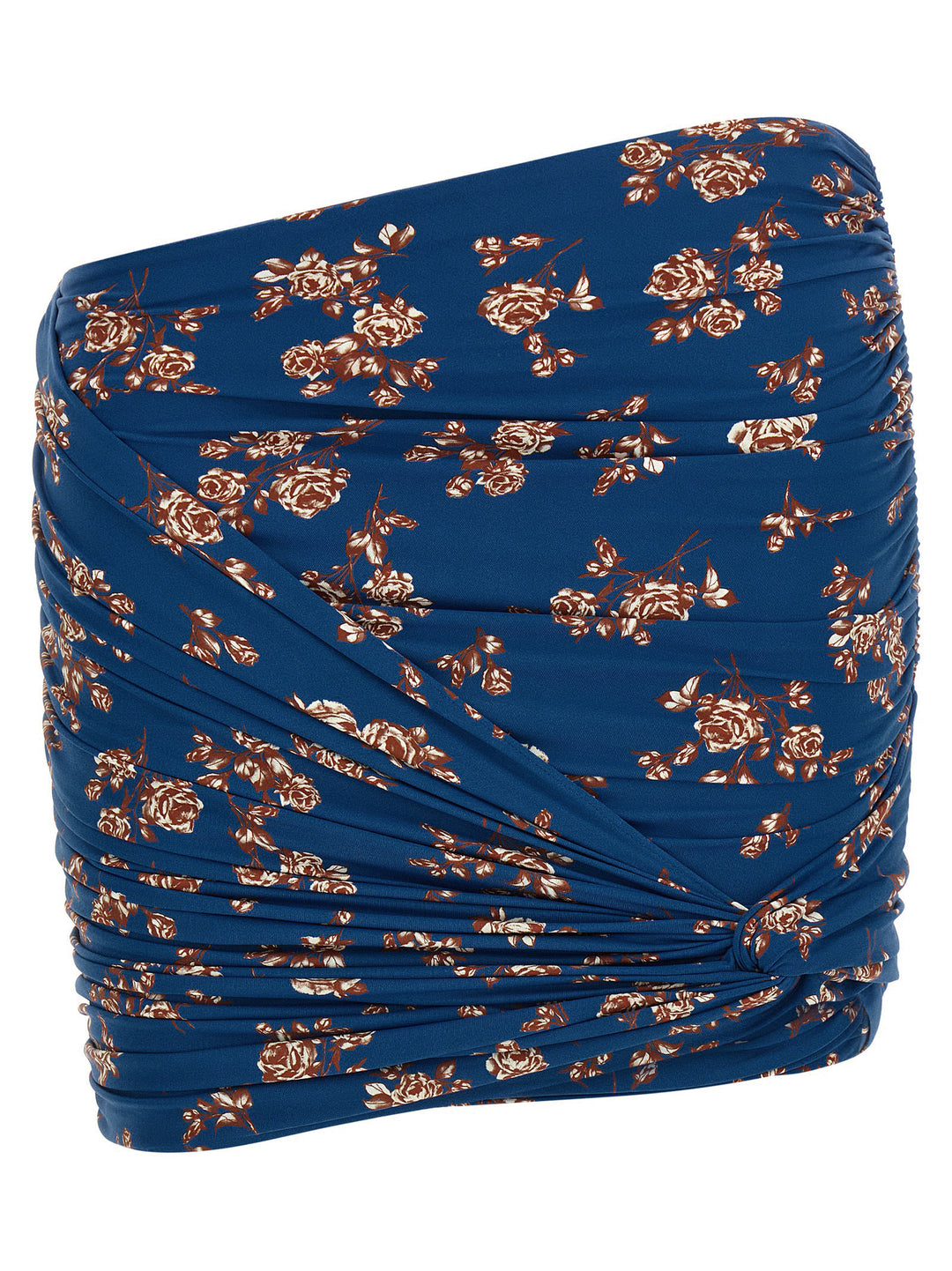 Magda Butrym 01 Beachwear - Blu | 33396630a6446c1574b199d80da79e9c9d48fdc4