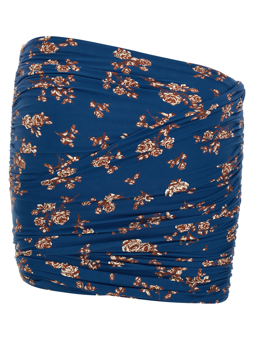 Magda Butrym 01 Beachwear - Blu | dd826a9750aa84410c047fbccdbea2b52015624f