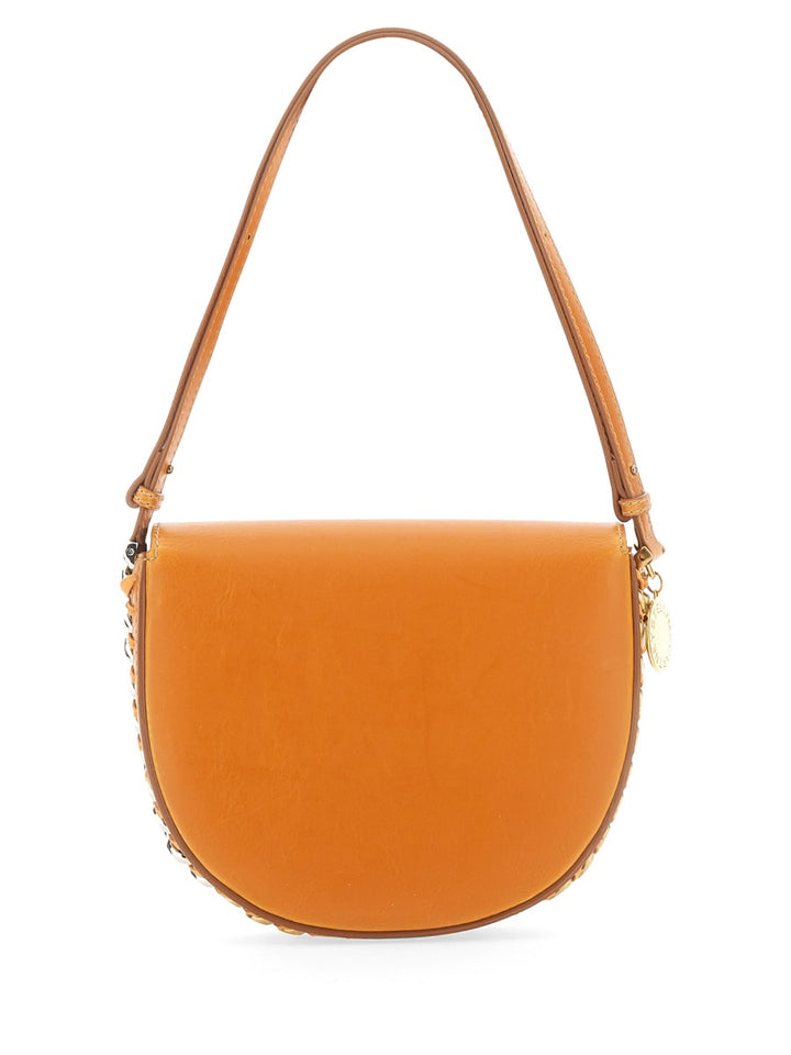 Stella Mccartney Borse a Spalla e Tracolla - Pink | 4c5ff096209a271c35c7afae9019350eb90fc553