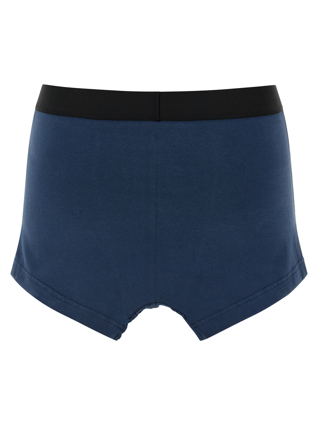 Balenciaga Cut Off Brief Gonne - Blu | b9a3004dc6fd21e37734407dd78d8613df6f1a7e