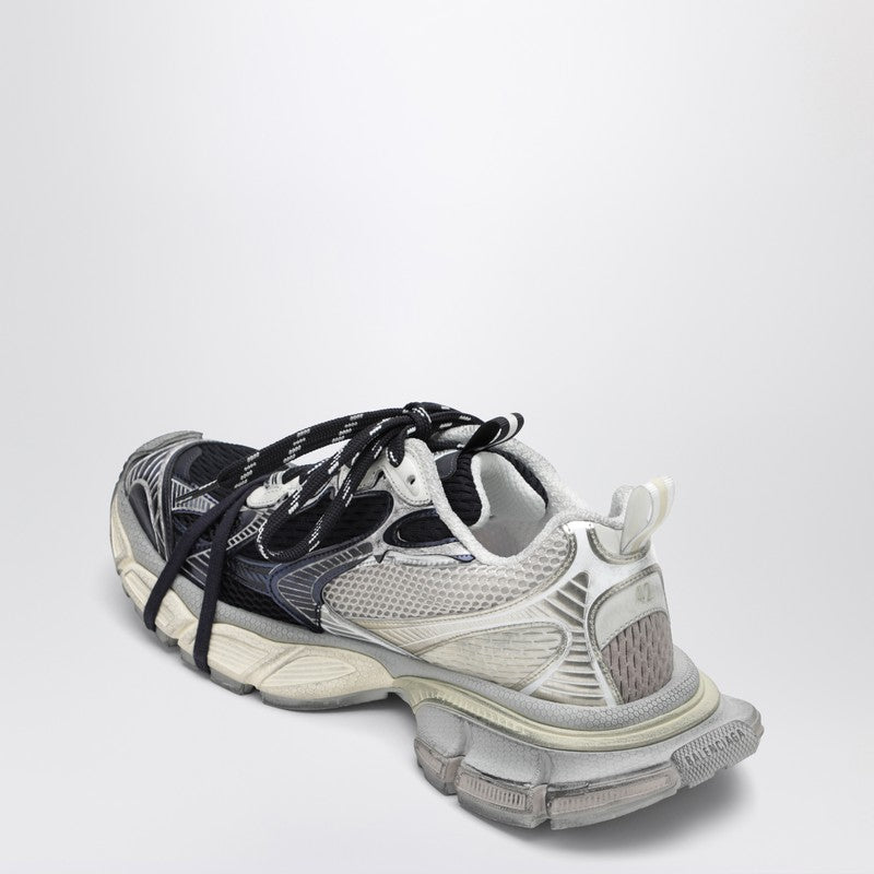 Balenciaga Scarpe - Beige | 8257811786cdef180f0a090b0626261fd66d8ed6