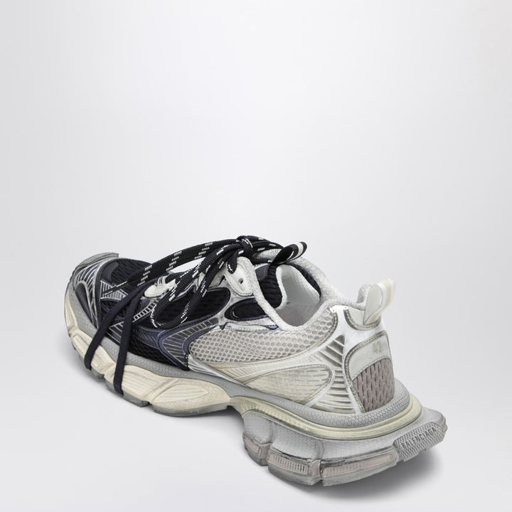 Balenciaga Scarpe - Beige | 8257811786cdef180f0a090b0626261fd66d8ed6