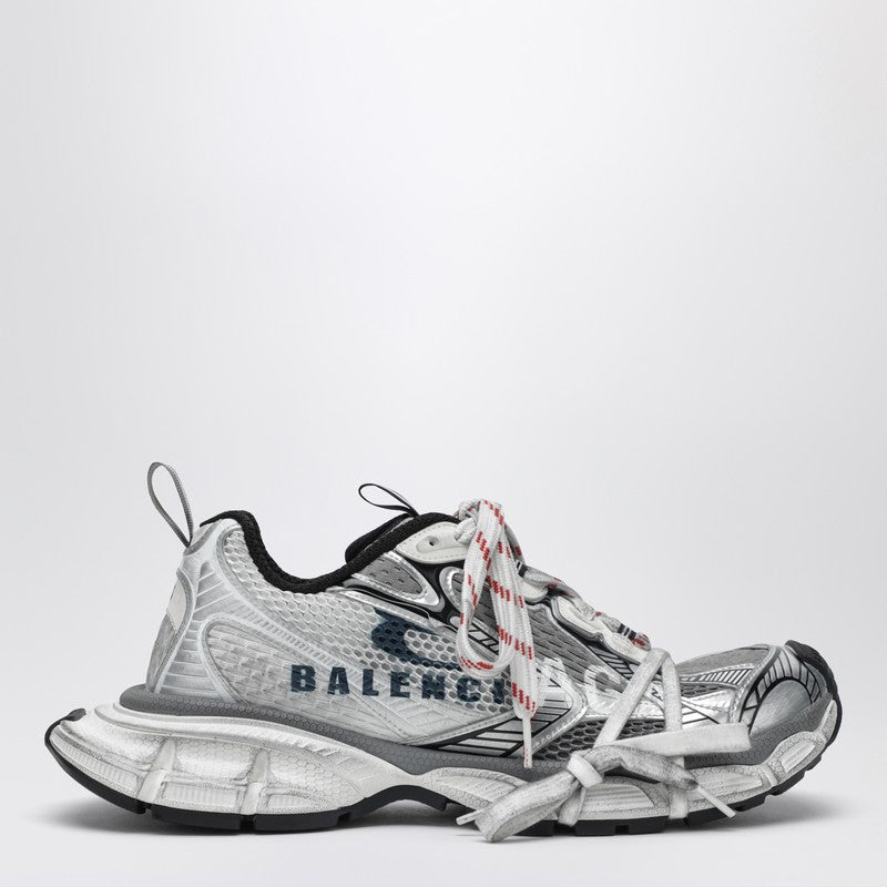 Balenciaga Scarpe - Bianco | f41be357d2f3f5164c6fc28462db1423c258752c
