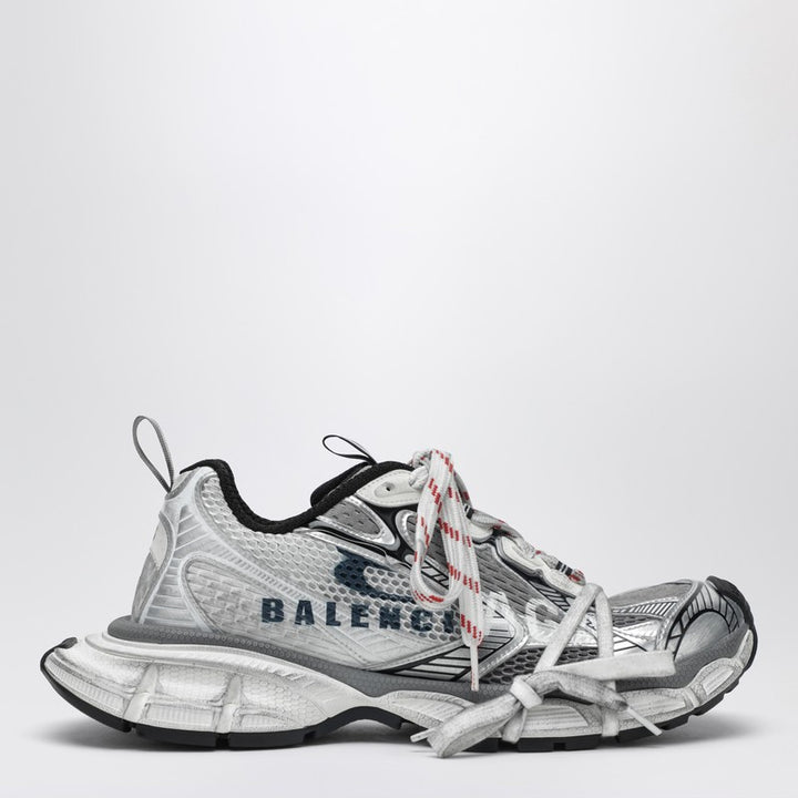 Balenciaga Scarpe - Bianco | f41be357d2f3f5164c6fc28462db1423c258752c