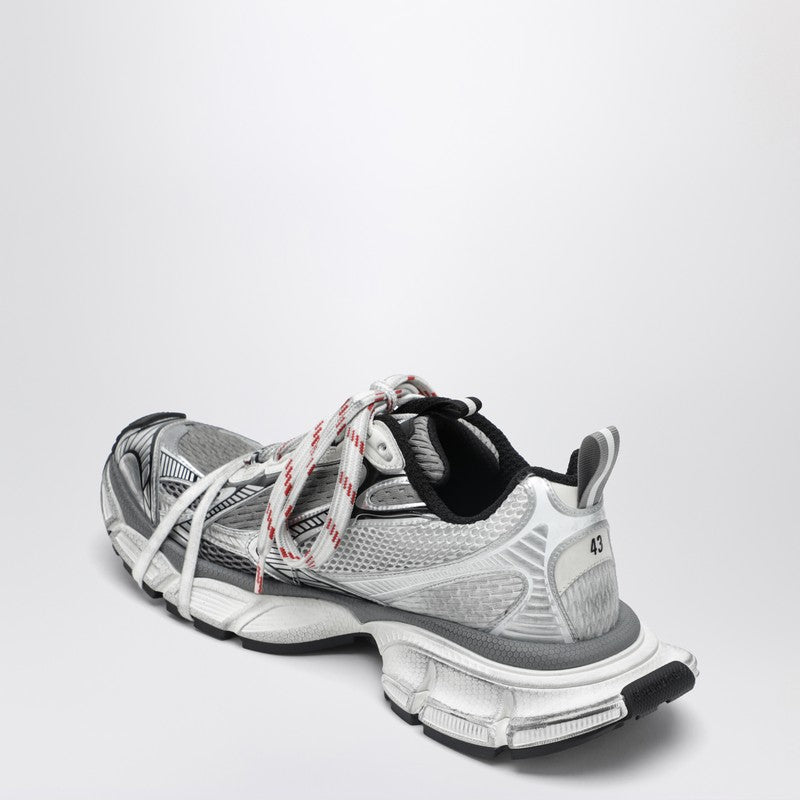Balenciaga Scarpe - Bianco | e088dcf2e873a66a277e82e4446f97fb496d0406